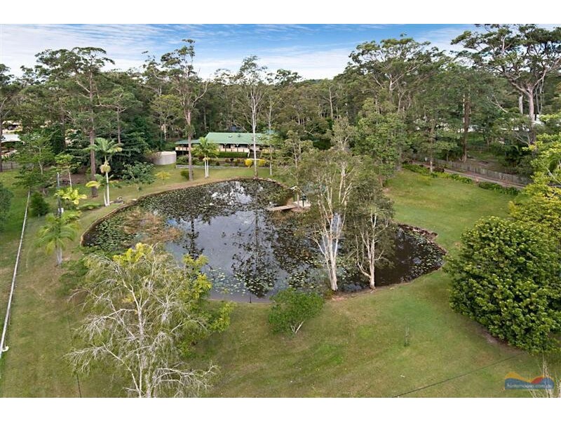 110 Laguna Grove, Doonan QLD 4562