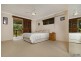 110 Laguna Grove, Doonan QLD 4562