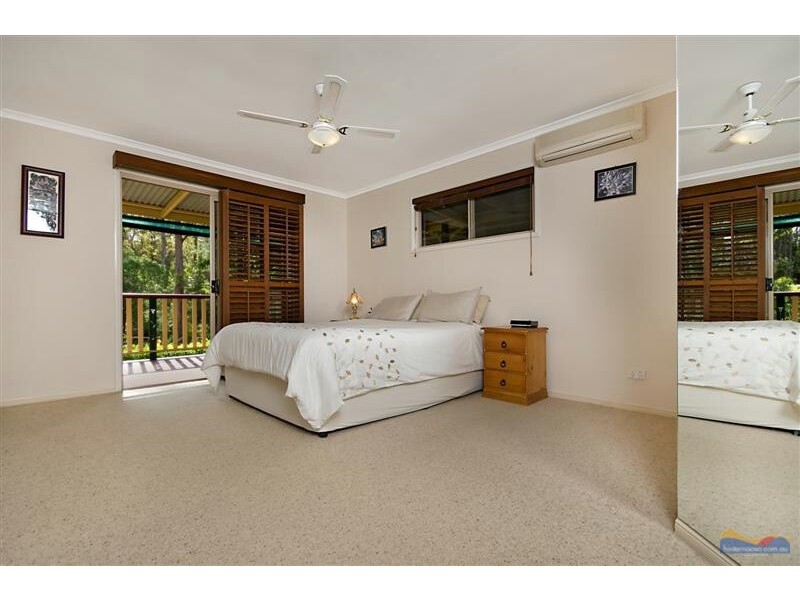 110 Laguna Grove, Doonan QLD 4562