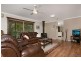 110 Laguna Grove, Doonan QLD 4562