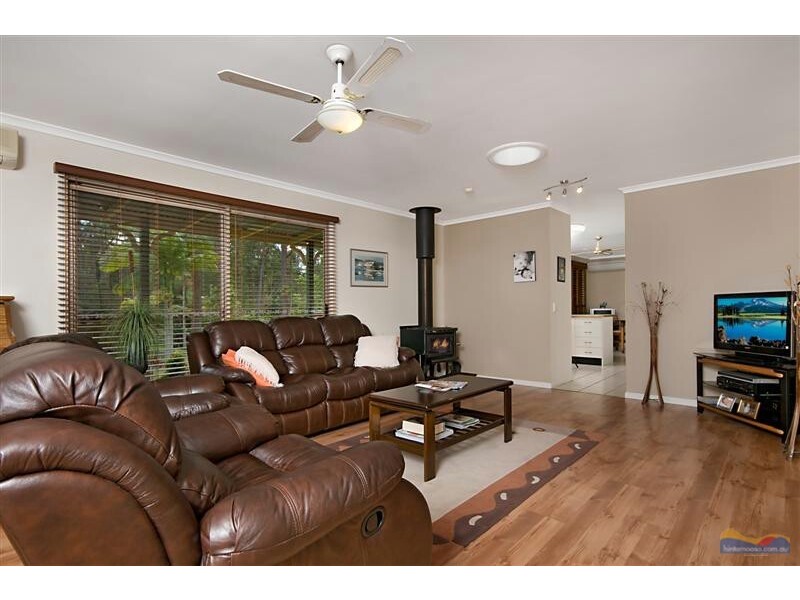 110 Laguna Grove, Doonan QLD 4562