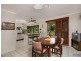 110 Laguna Grove, Doonan QLD 4562