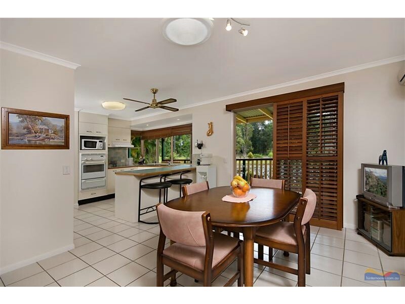 110 Laguna Grove, Doonan QLD 4562