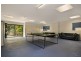 110 Laguna Grove, Doonan QLD 4562