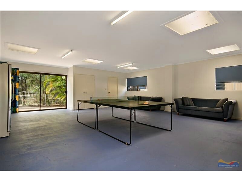 110 Laguna Grove, Doonan QLD 4562