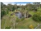 110 Laguna Grove, Doonan QLD 4562