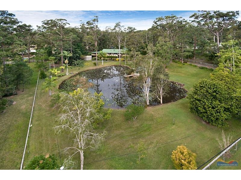 110 Laguna Grove, Doonan QLD 4562