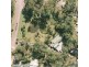110 Laguna Grove, Doonan QLD 4562
