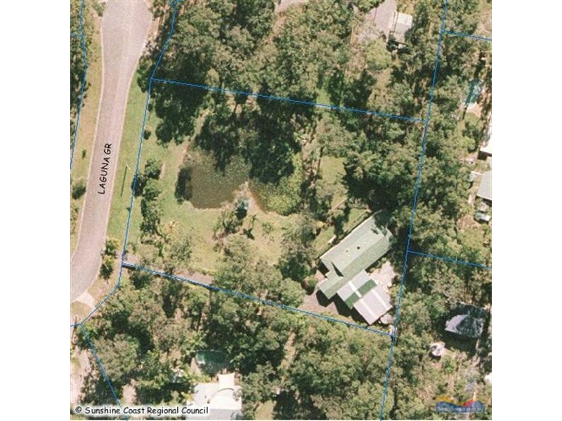 110 Laguna Grove, Doonan QLD 4562