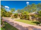 22 Avian Court, Doonan QLD 4562