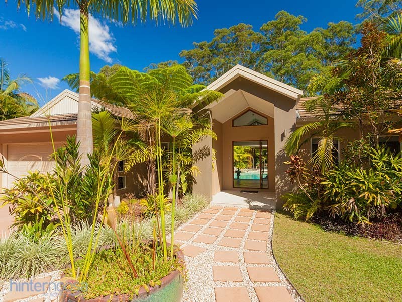 22 Avian Court, Doonan QLD 4562