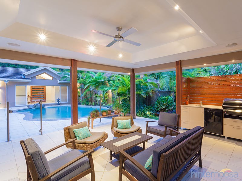 22 Avian Court, Doonan QLD 4562