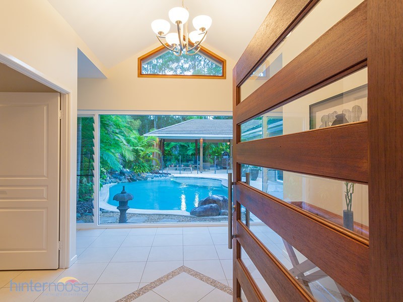 22 Avian Court, Doonan QLD 4562