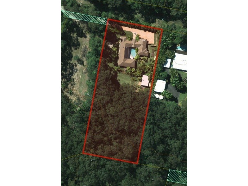 22 Avian Court, Doonan QLD 4562