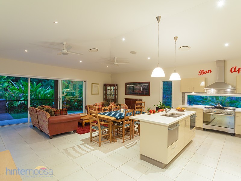 22 Avian Court, Doonan QLD 4562