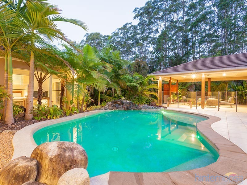 22 Avian Court, Doonan QLD 4562