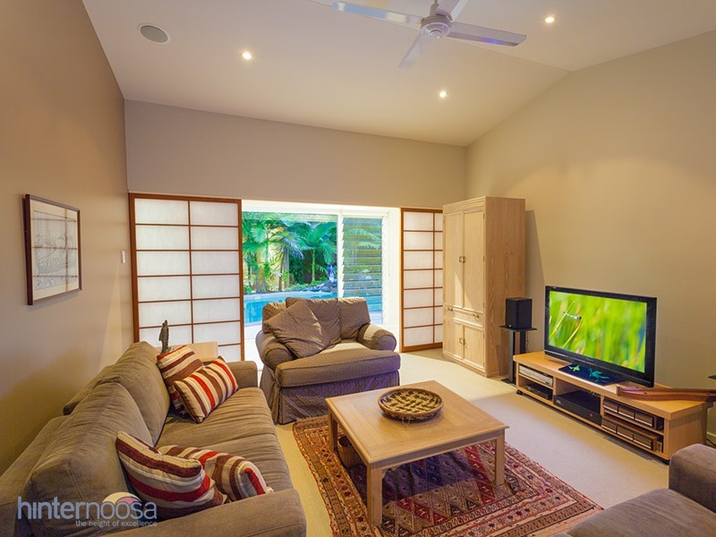 22 Avian Court, Doonan QLD 4562