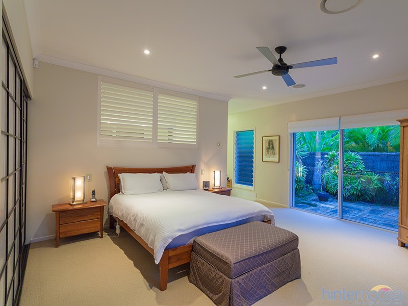 22 Avian Court, Doonan QLD 4562