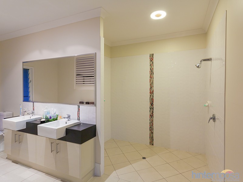 22 Avian Court, Doonan QLD 4562