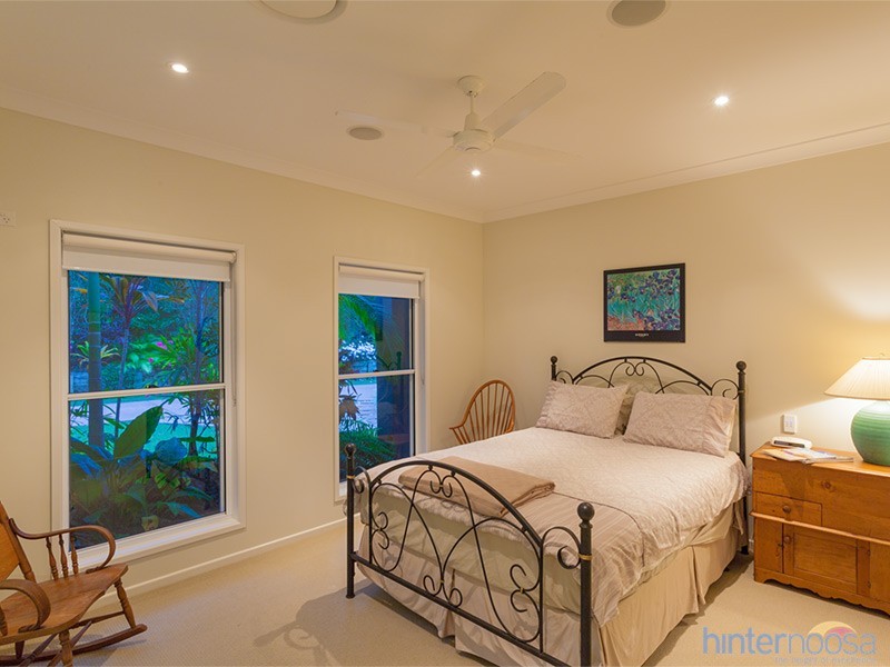 22 Avian Court, Doonan QLD 4562