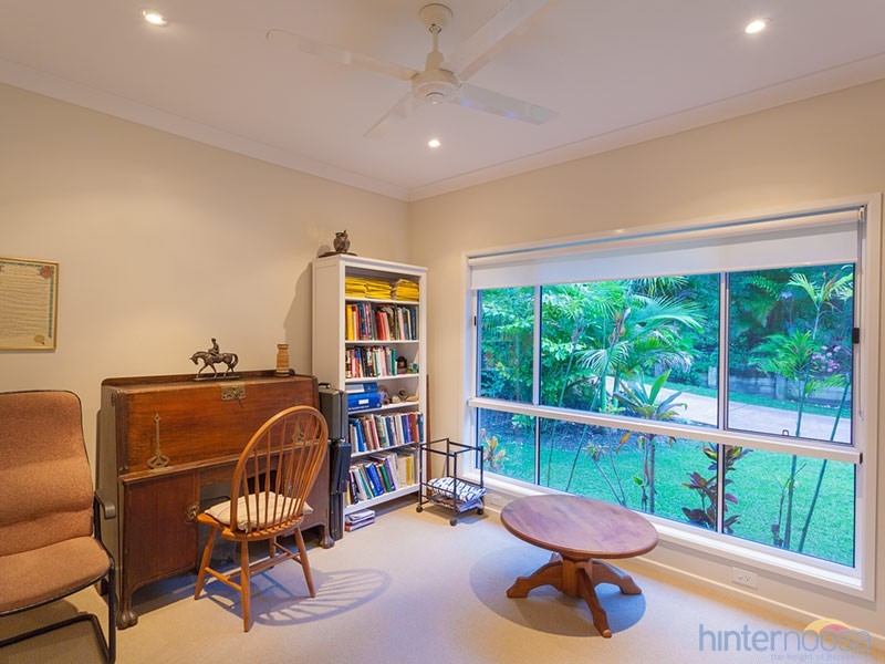 22 Avian Court, Doonan QLD 4562