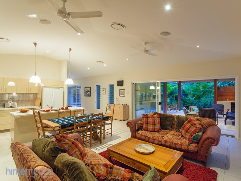 22 Avian Court, Doonan QLD 4562