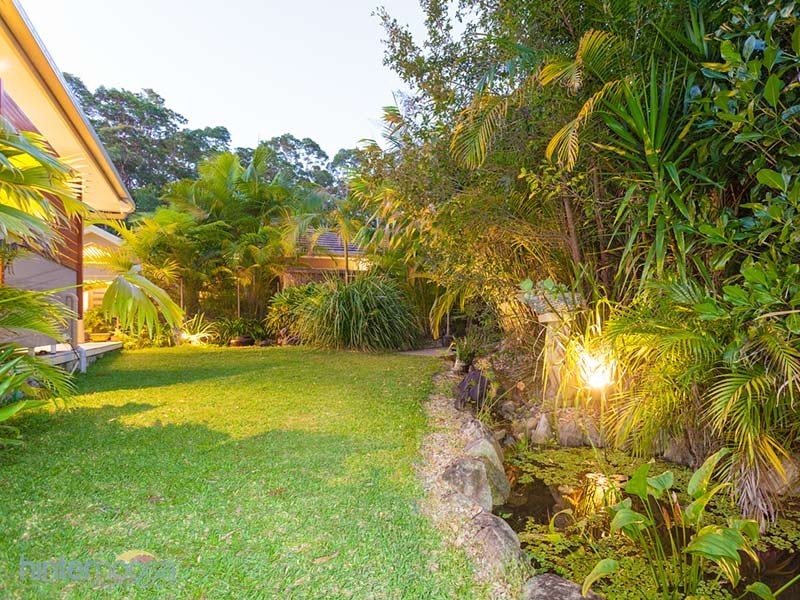 22 Avian Court, Doonan QLD 4562