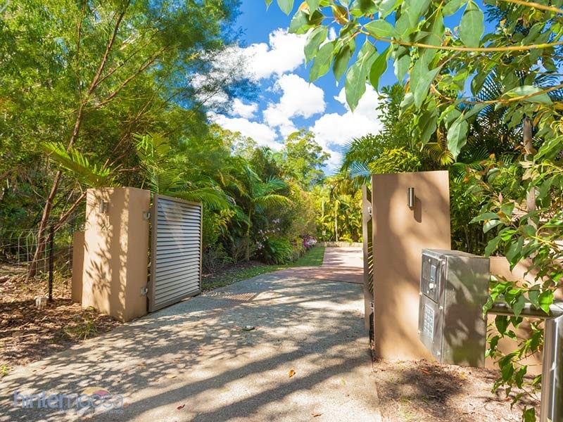 22 Avian Court, Doonan QLD 4562