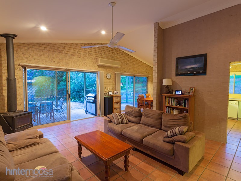 135 Pioneer Road, Pomona QLD 4568