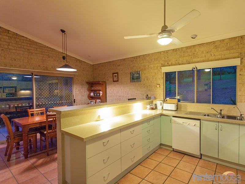 135 Pioneer Road, Pomona QLD 4568