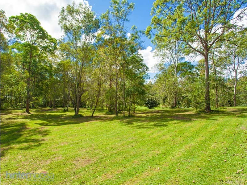 135 Pioneer Road, Pomona QLD 4568