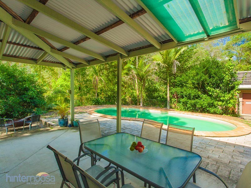 135 Pioneer Road, Pomona QLD 4568