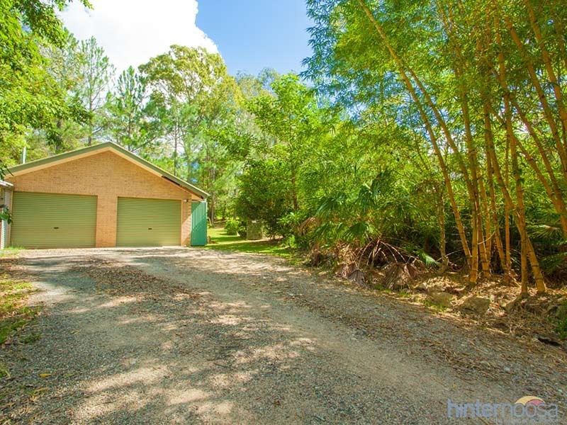 135 Pioneer Road, Pomona QLD 4568