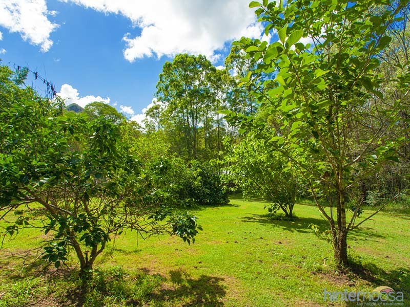 135 Pioneer Road, Pomona QLD 4568