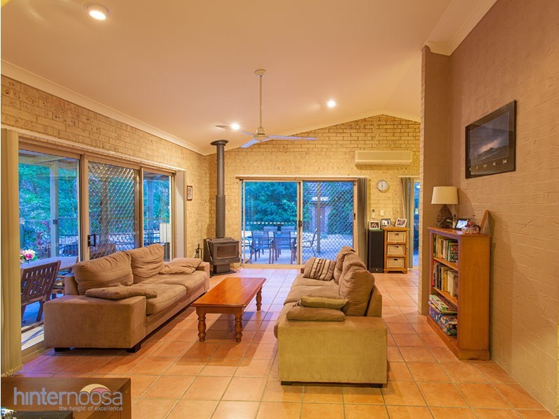 135 Pioneer Road, Pomona QLD 4568