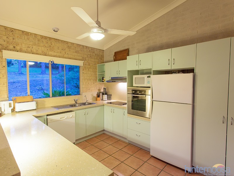 135 Pioneer Road, Pomona QLD 4568