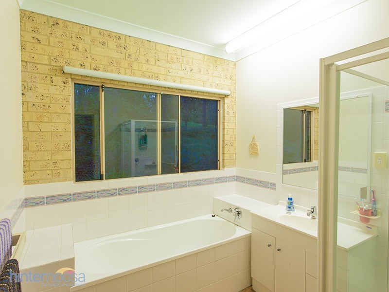 135 Pioneer Road, Pomona QLD 4568