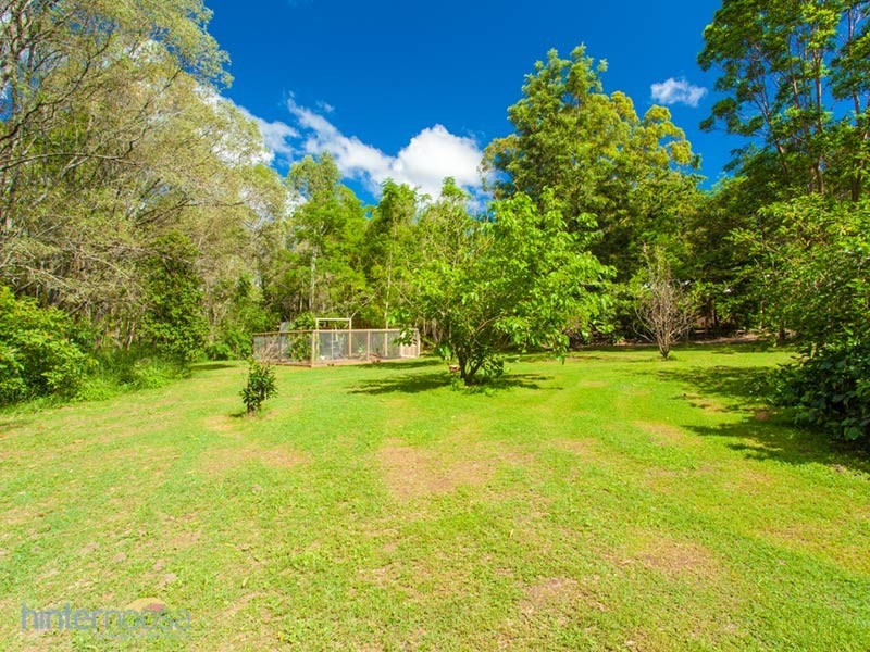 135 Pioneer Road, Pomona QLD 4568