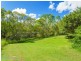 135 Pioneer Road, Pomona QLD 4568