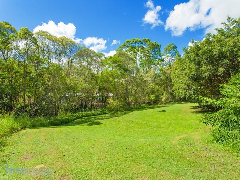 135 Pioneer Road, Pomona QLD 4568