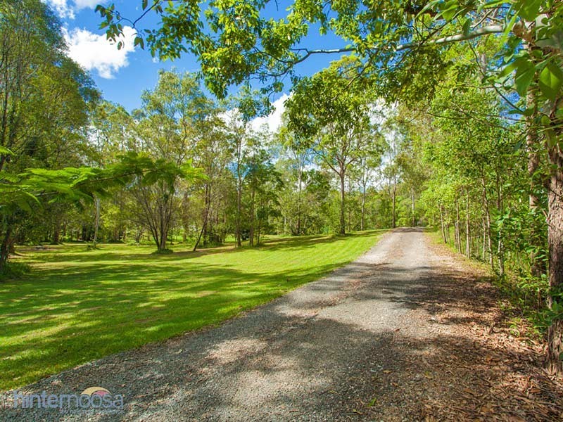 135 Pioneer Road, Pomona QLD 4568