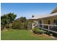 122 Cooroy Mountain Rd, Cooroy QLD 4563