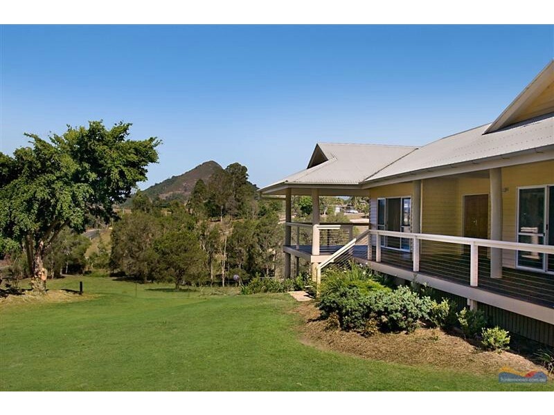 122 Cooroy Mountain Rd, Cooroy QLD 4563