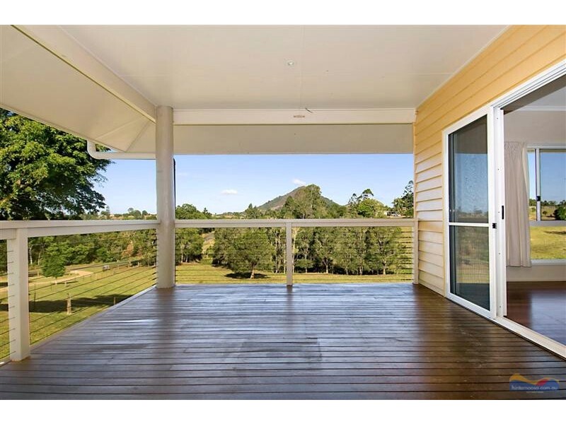 122 Cooroy Mountain Rd, Cooroy QLD 4563