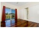 122 Cooroy Mountain Rd, Cooroy QLD 4563