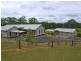 44 Willawong Pl, Cooran QLD 4569