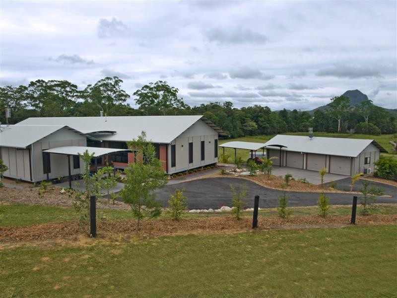 44 Willawong Pl, Cooran QLD 4569