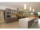 44 Willawong Pl, Cooran QLD 4569
