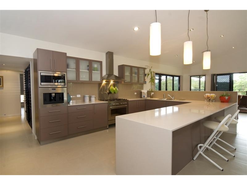 44 Willawong Pl, Cooran QLD 4569