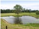 44 Willawong Pl, Cooran QLD 4569